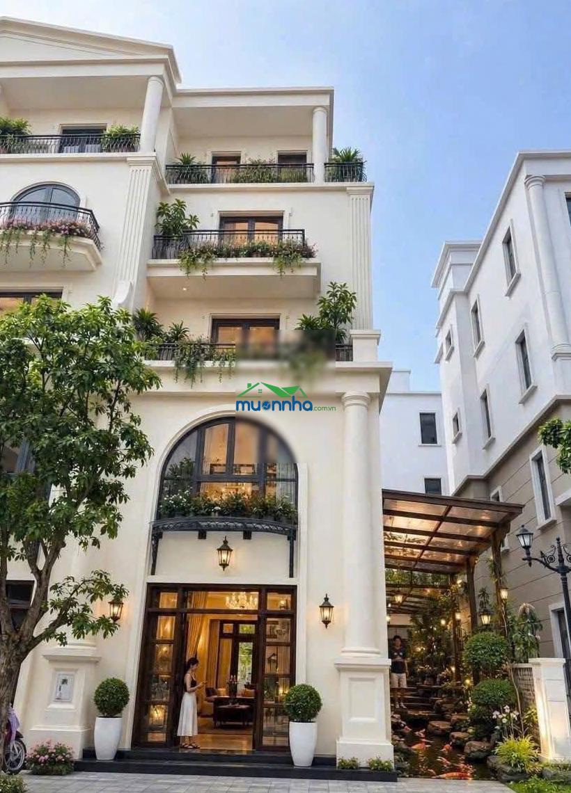 Căn liền kề đối diện vincom, quỹ thô chủ nhà hoàn thiện phù hợp với mục đích kinh doanh - 3