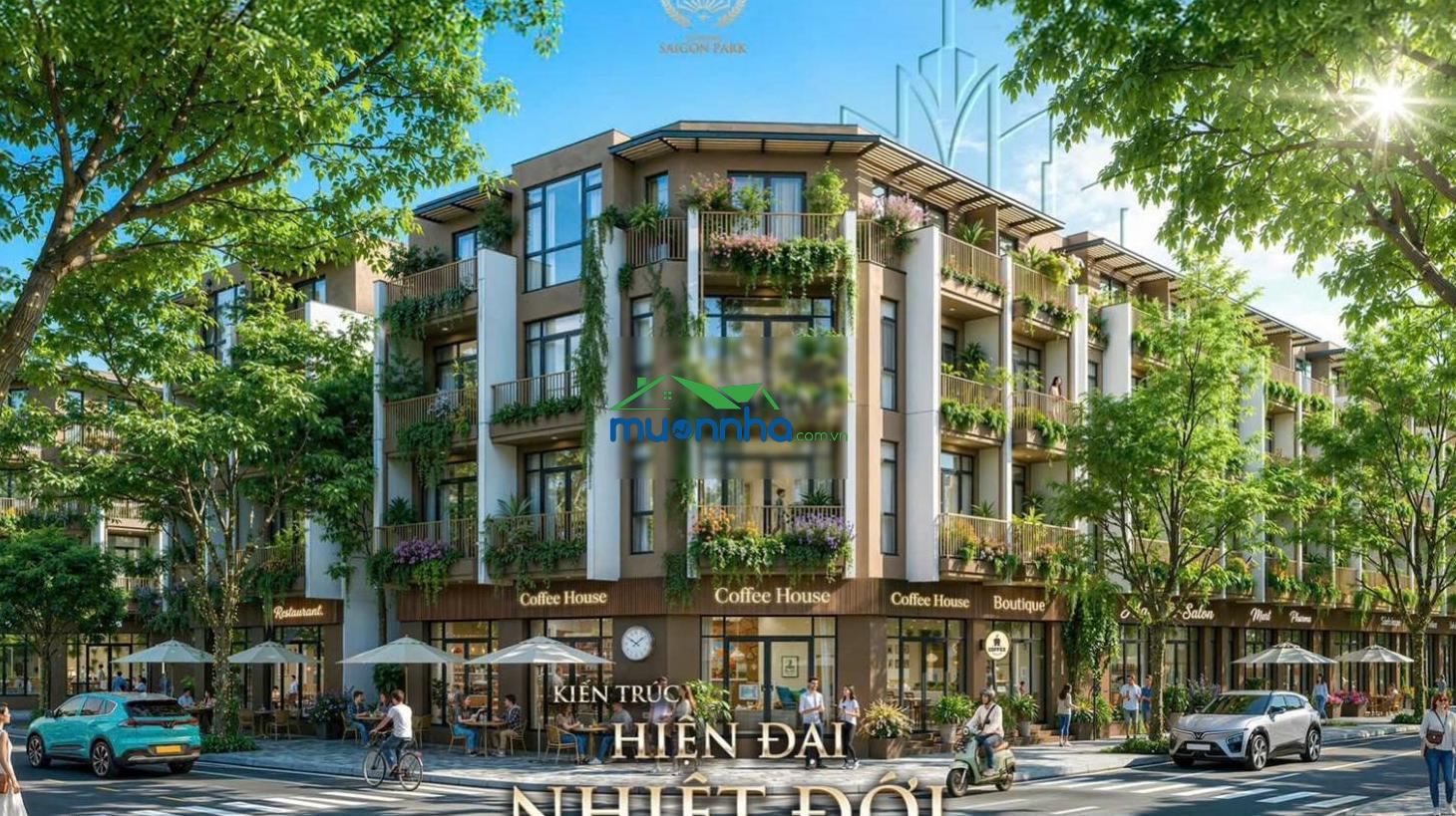 Giá cao duy nhất căn giãn xây 50m2 giá chỉ 4, x tỷ vốn chỉ có 3,2 tỷ sở hữu nhà ngay