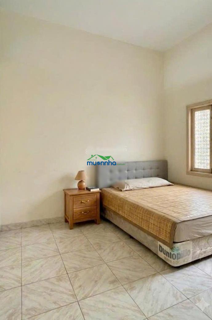 Giá gấp - nhà 2 tầng x 46,8m² - xe hơi đậu cửa ra đường nguyễn văn đậu, q. bình thạnh - 3