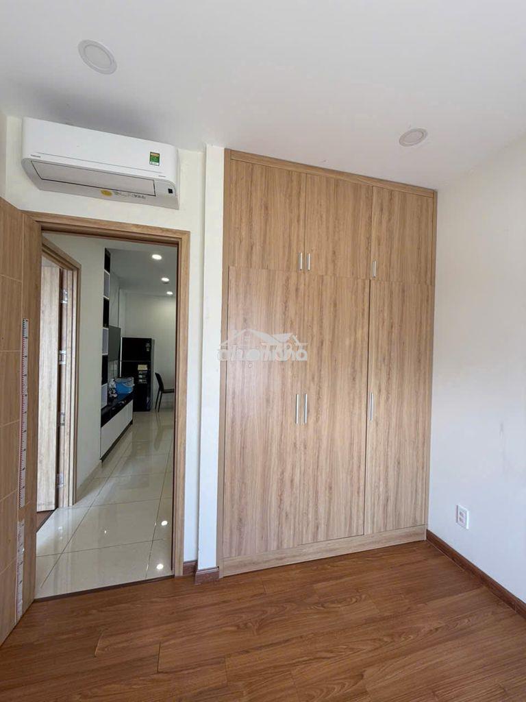 Chính chủ bán căn 2pn 2wc full nội thất vào ở đón tết cc dream home q8 - 4