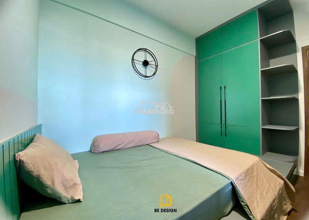 Khách thân gửi bán opal boulevard 2pn 3.6tỷ đã có sổ - 3