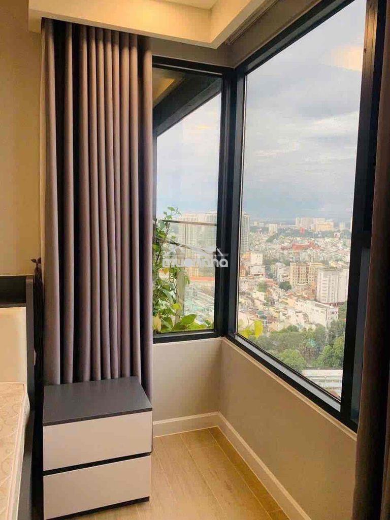 Chính chủ cho thuê căn 2pn-2wc,19triệu  kingdom 101 q10, *** - 3