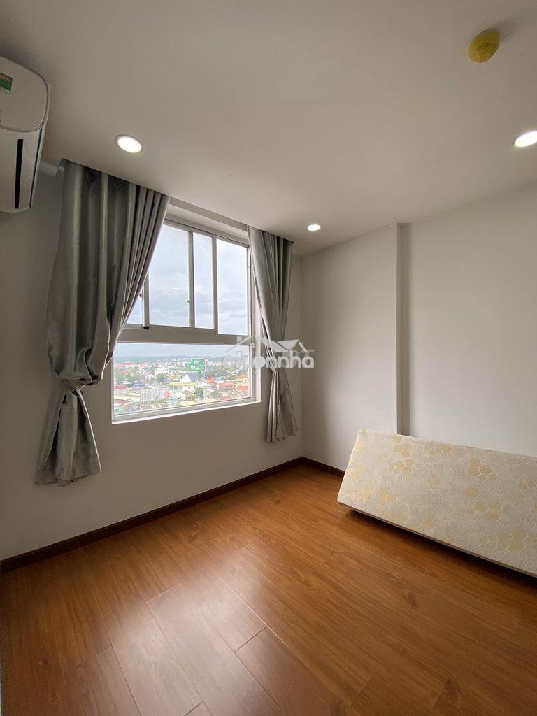 Cần bán hộ samsora  1pn,1wc giá 1ty050tr bao thuế phí, nội thất cơ bản - 4