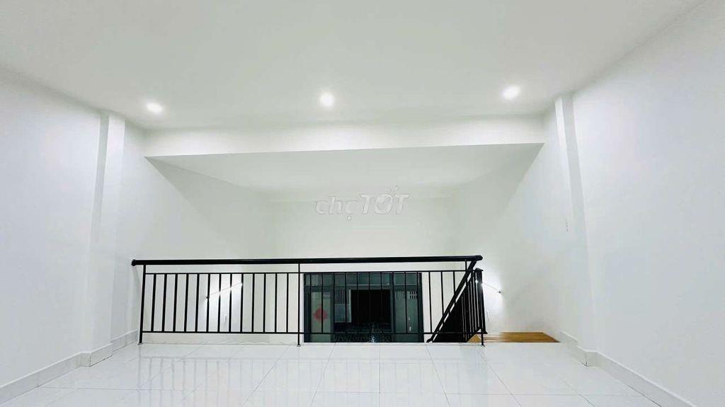 Bán nhà mê lửng 3phomg nguyễn công hoan cẩm lệ đà nẵng  - 3