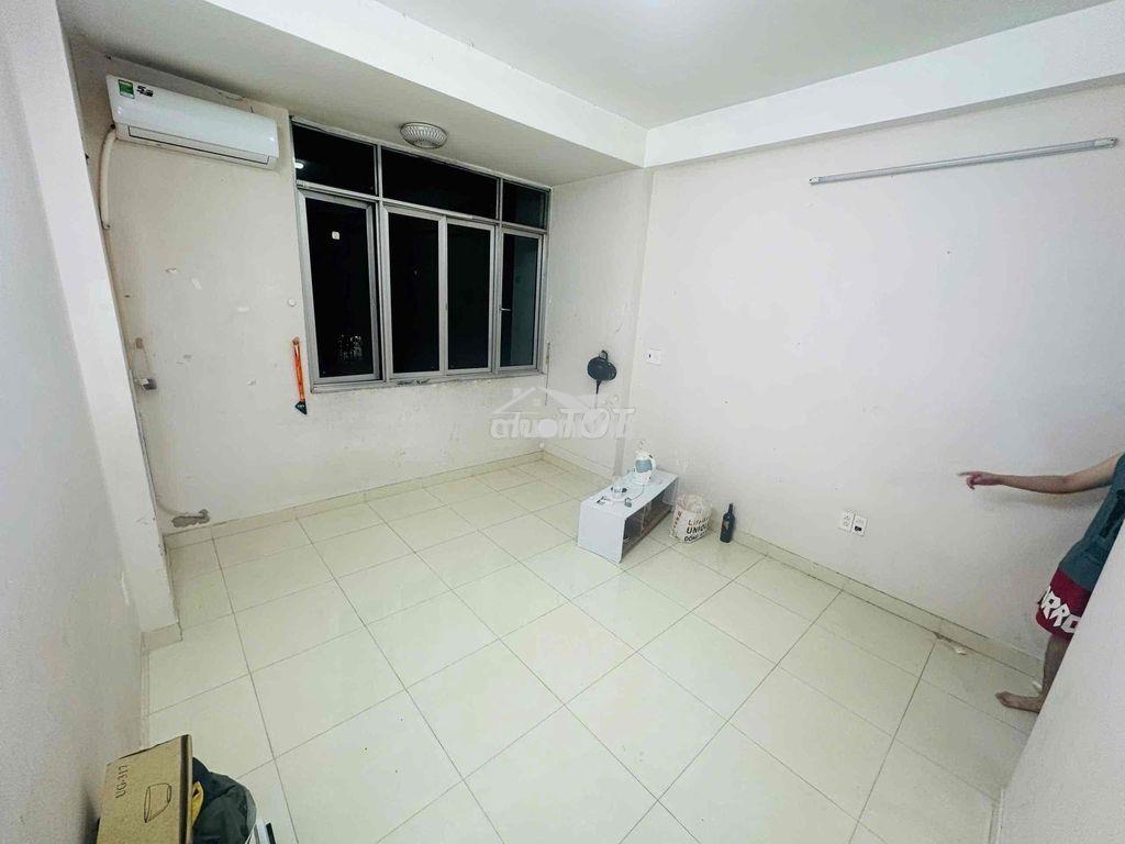 Phòng trống sẵn giá 2-3tr lê bình gần bờ kè không nội thất ở được ngay - 2