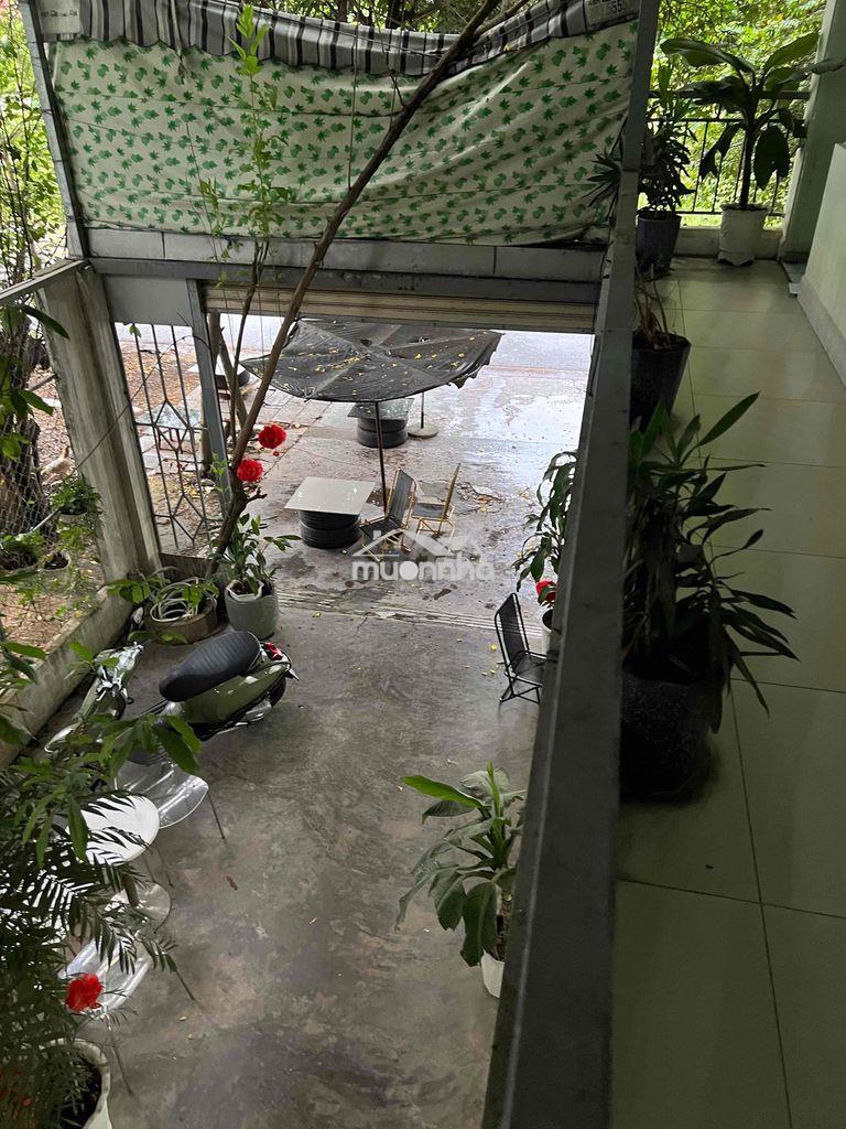 Ko người trông coi cần sang lại mặt bằng 90 nguyễn văn kỉnh - 3