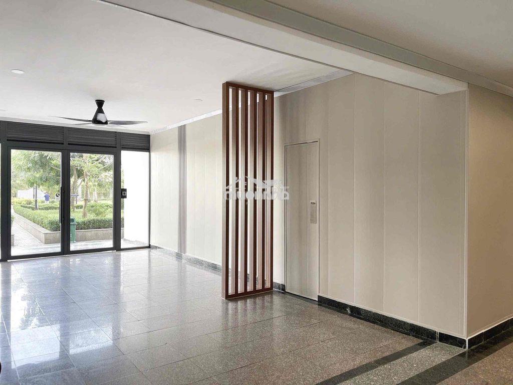 Giá tot chung cư phú hoàng anh giáp phú mỹ hưng quận 7 - 3