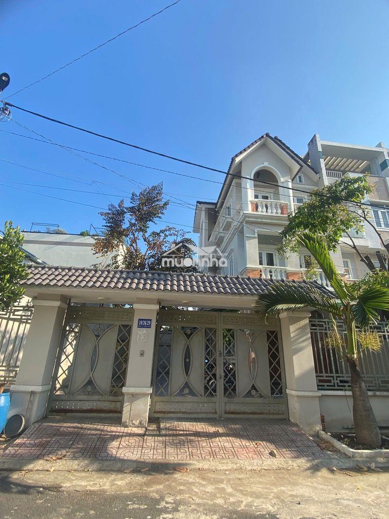 Phòng thuê trong kdc vạn xuân