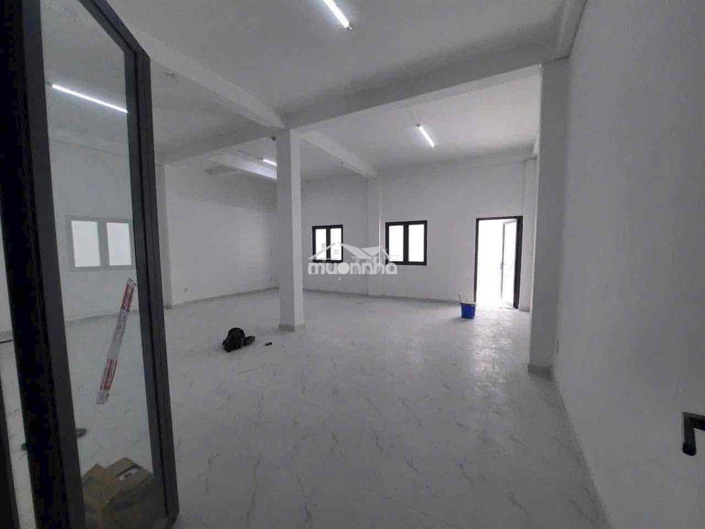 Mặt tiền s2 - 8 x 26 - trệt 2 lầu st - trống suốt - nhà mới nhận ngay - 4