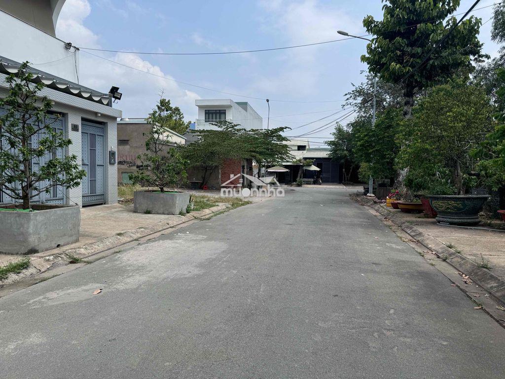 Bán đất chính chủ - 2