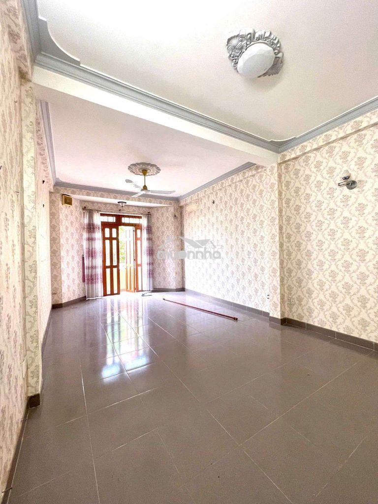 Bán nhà đ nguyển chí thanh hxh( 4m x 12m x 5 tầng ) giá :nhỉnh 7 tỉ tl - 2