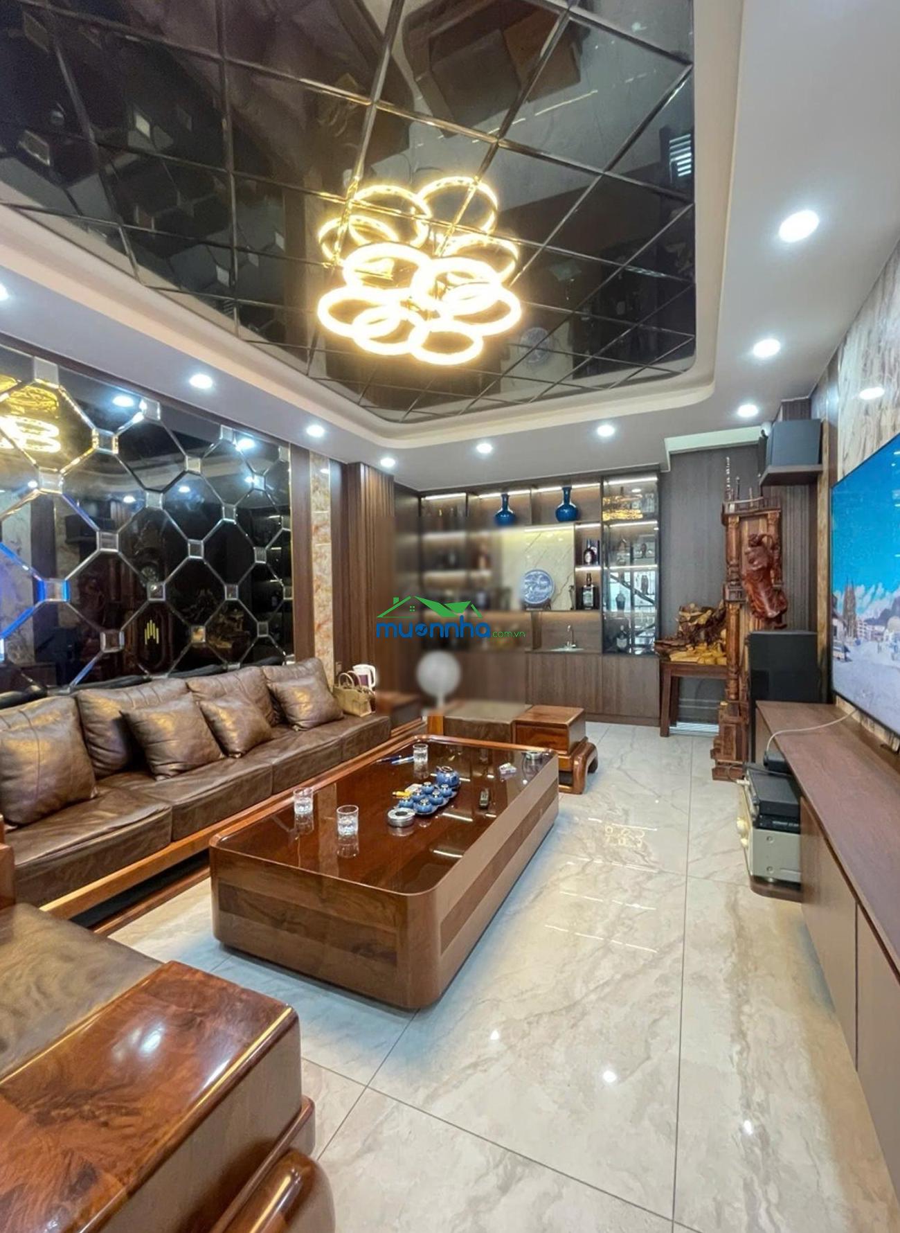Chủ ngộp giảm 1 tỷ - bán gấp căn nhà tâm huyết - bình tân ngay trường kim đồng kế chợ bình thành - 4