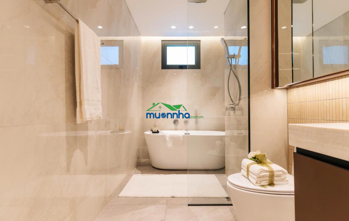 Gladia heights | chỉ từ 600 triệu vốn ban đầu sở hữu căn hộ keppel trong kđt 60ha tại khu đông