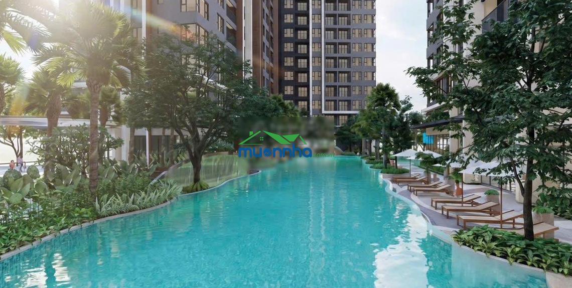 Gladia heights | chỉ từ 600 triệu vốn ban đầu sở hữu căn hộ keppel trong kđt 60ha tại khu đông - 3