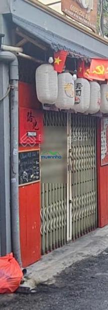 Chính chủ cần bán nhà hẻm ô tô 6 mét võ duy ninh - bình thạnh, gần quận 1 và thủ thiêm
