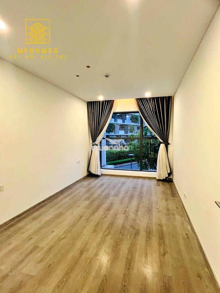 🍀 4pn 142m2 siêu to khổng lồ, tầng cao mát mẻ, nội thất cơ bản ở liền