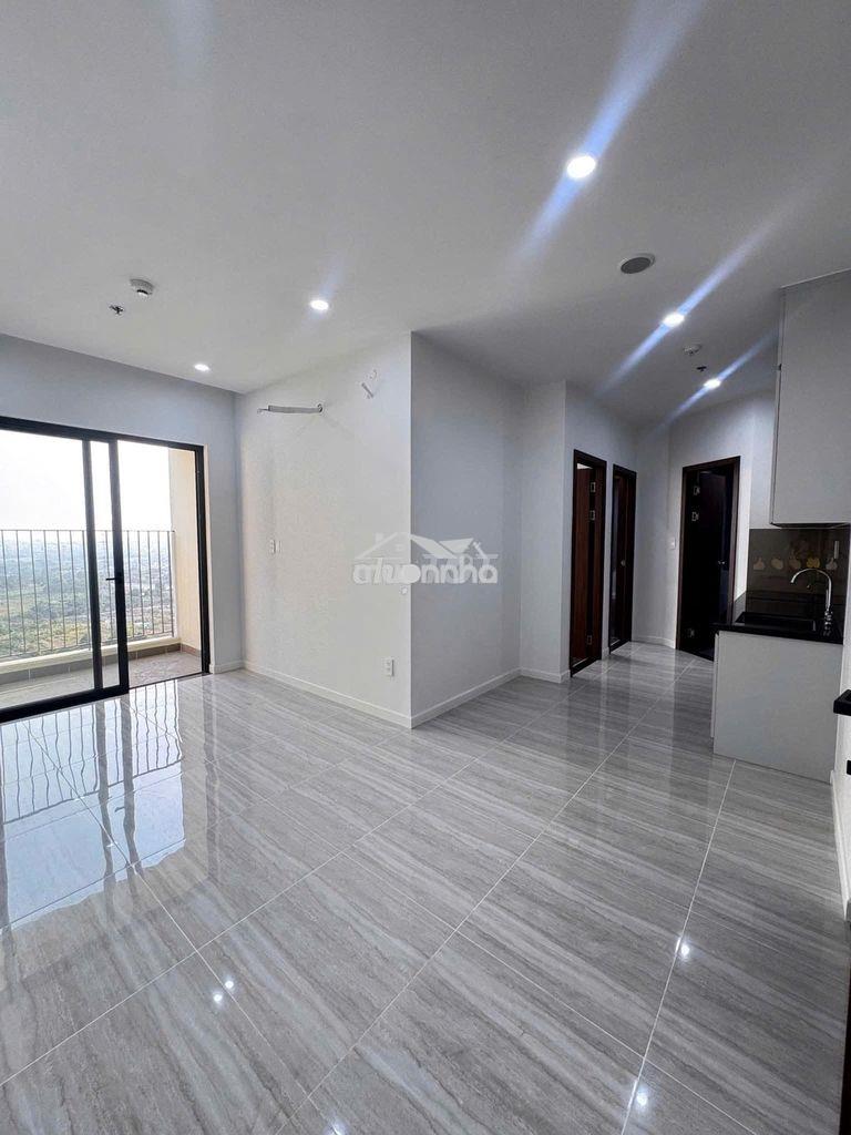 Cho thuê ch 2pn-2wc giá chỉ 61.tr. làng đại học - 3