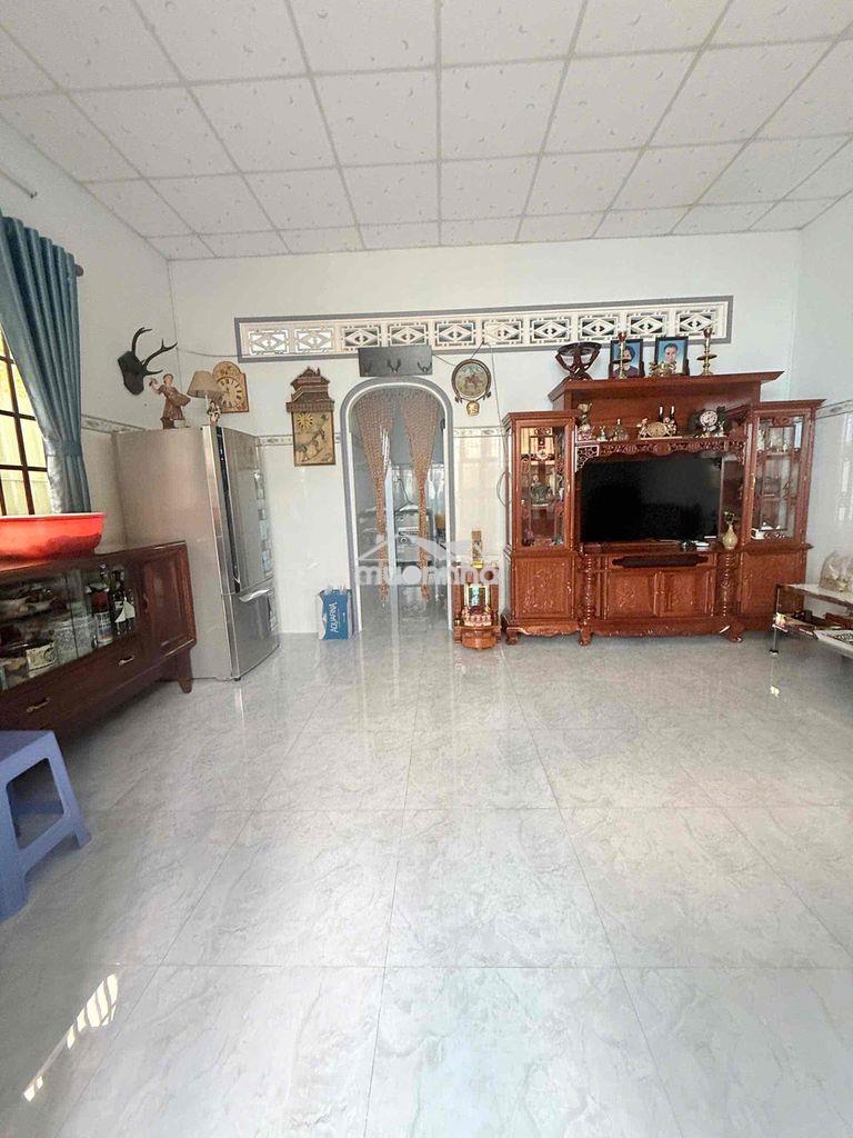 Hiếm - 4.5 tỷ còn tl - tô ngọc vân, linh đông - 66.5m2 - nở hậu gần 8m