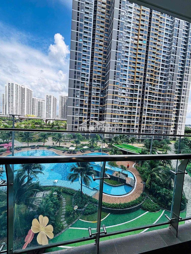 Chủ bán nhanh 3pn vinhomes grand park phân khu glory heights sát tttm