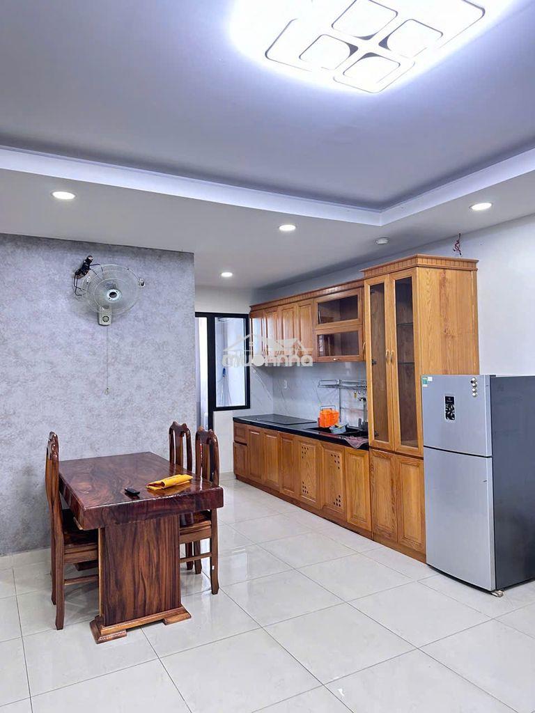 Cần bán căn hộ citrine- tp thủ đức - 2