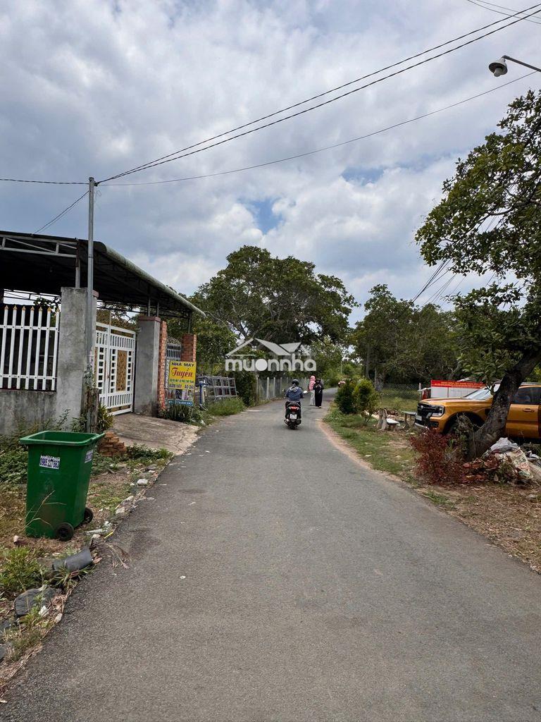 🎯 Bỏ phố lên núi - lô đất 360.7m² view núi chứa chan đầy tiềm năng! 🎯