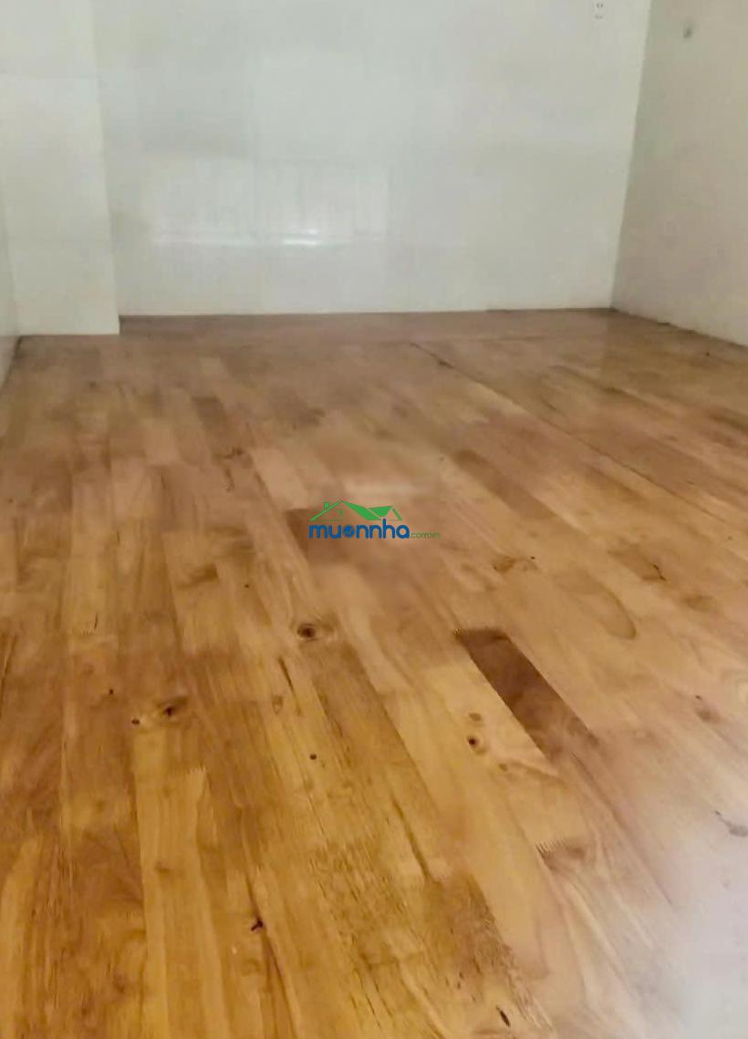 Căn hộ dịch vụ 27 phòng, thu nhập 75 triệu/tháng, hẻm 308 huỳnh tấn phát - 4