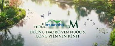 Có thể anh chị chưa biết về vinhomes hóc môn