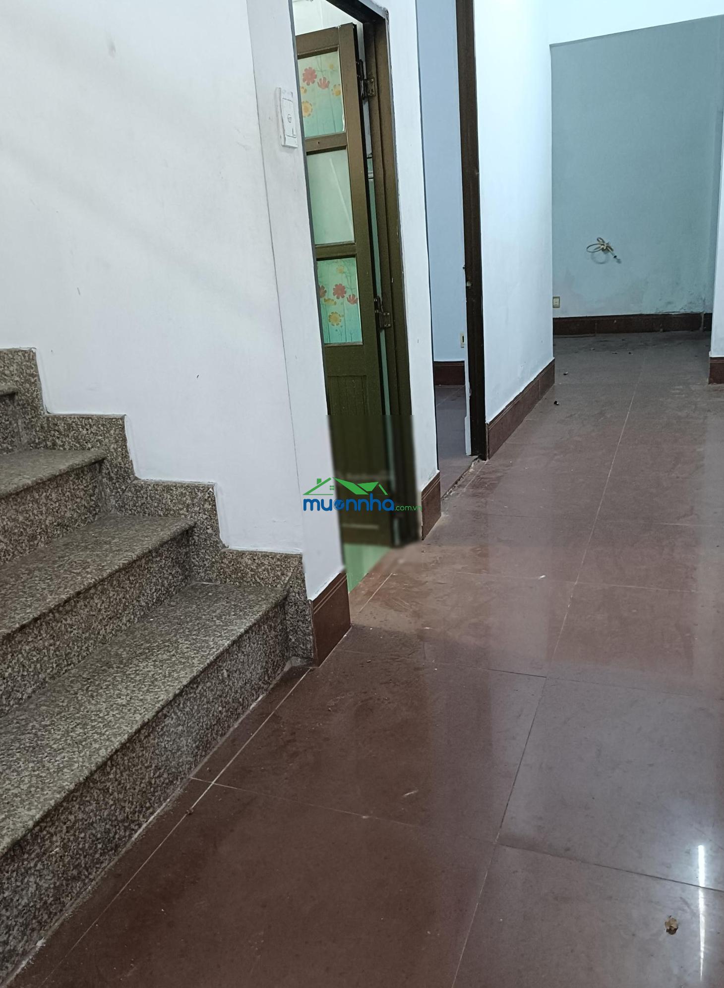 Nhà 2 tầng, 4 phòng ngủ, tại đường nguyễn thị sáu, phường an phú đông, tp hcm. nhỉnh 4 tỷ - 4