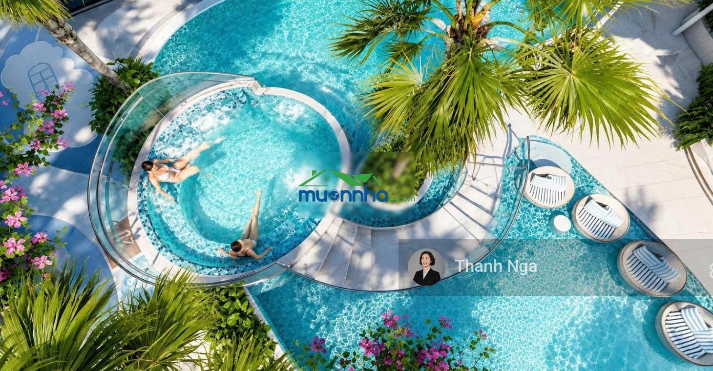Siêu phẩm căn góc 4pn gladia heights (keppel & khang điền) đẳng cấp sống thượng lưu