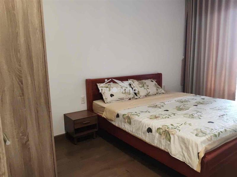 Cho thuê căn hộ sora 2 1pn full nội thất như hình giá rẻ 12tr