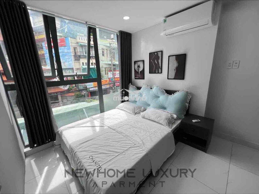 🌿Căn hộ 1pn tách bếp đầy đủ tiện nghi ngay thoại ngọc hầu🌿 - 2