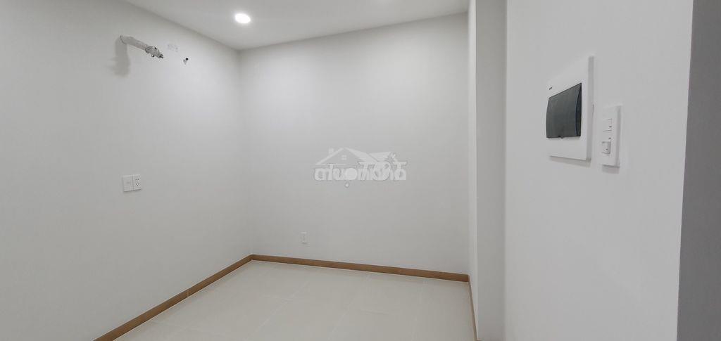 Bán bcons miền đông 41m2 1pn 1wc sổ hồng riêng giá 1 tỷ 930 triệu - 3