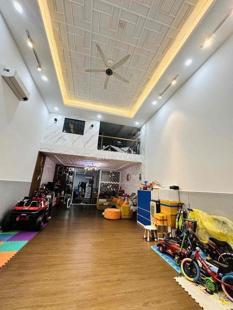 Shophoue osisimi lê đức thọ gò vấp