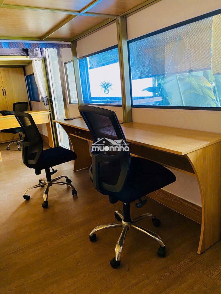 Ktx mini duplex như homestay gần đh gtvt, huflit - giảm 20%từ 1tr5 - 2