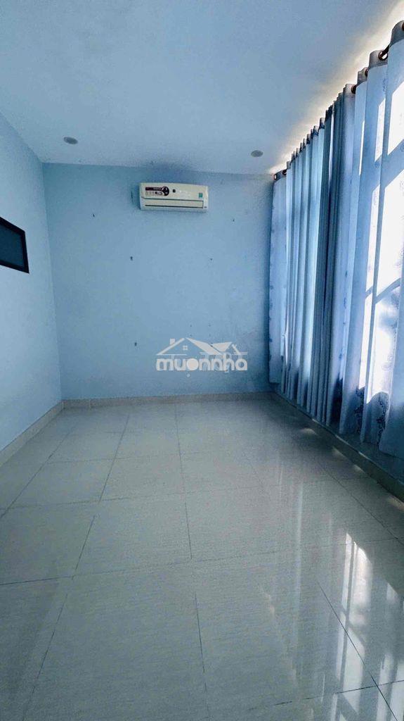 Nhà trọ giá rẻ - 2