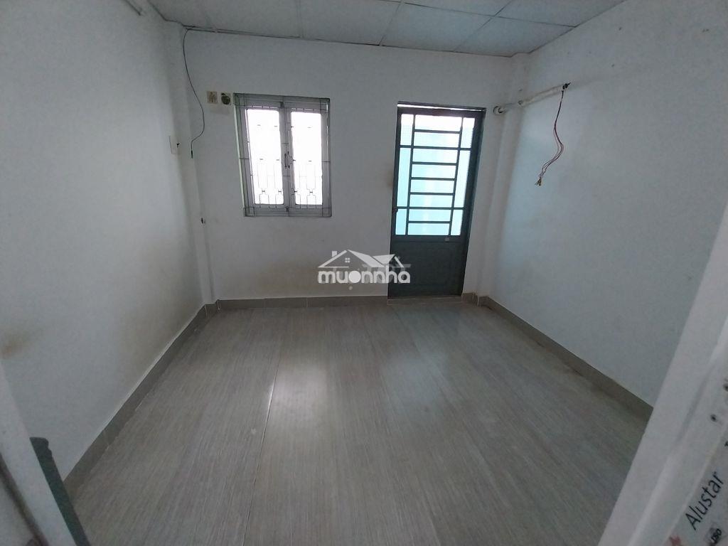 Nhà đường đội cung p11 q11 shr giá 1ty700 - 2