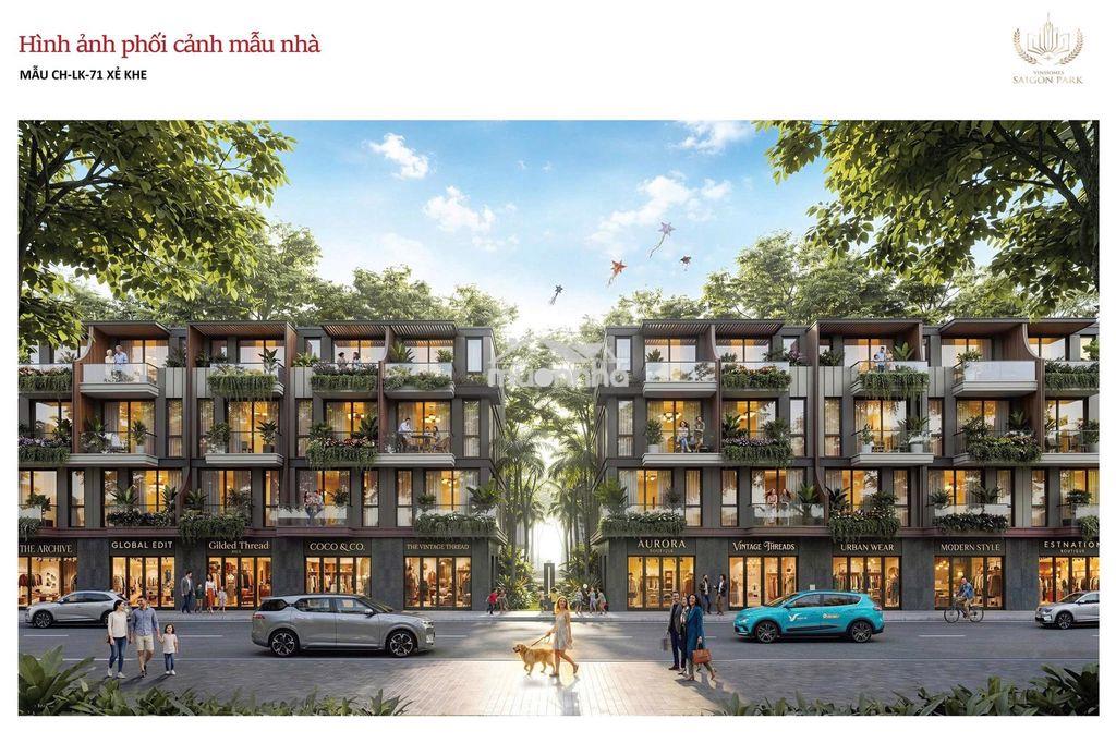 💥1-2 tỷ mua nhà phố 4 tầng ở hcm tin được không?  - 4