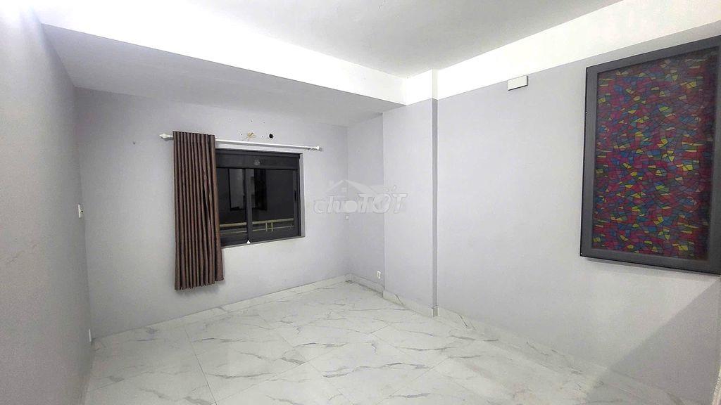 Bán căn hộ 2pn lầu 1 có ban công riêng siêu rộng thoáng (có tl) - 4