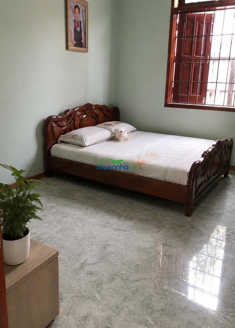 Ngay công viên, đường phạm thị quy, tthc nhà bè, 162m2 ngang 9m, chỉ 9 tỷ nhỉnh. - 3