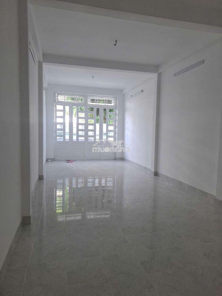5 tầng thang máy chỉ 32tr - 3