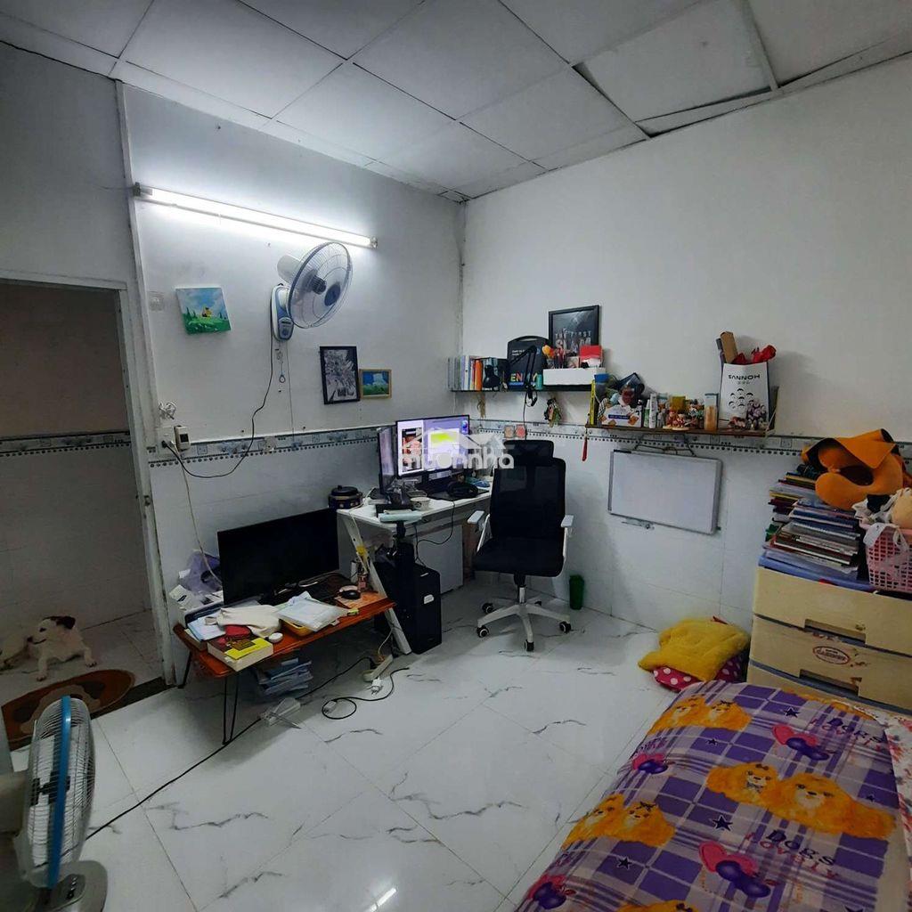 Nhà chính chủ cho thuê, có thể chuyển vào ở trong 30 ngày - 2