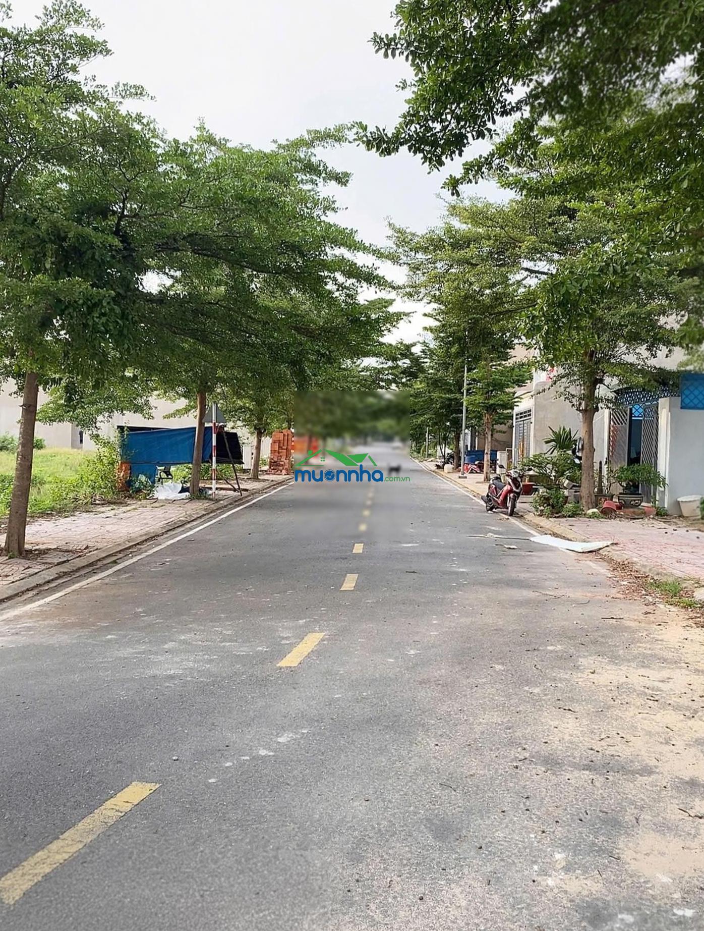 Nhà mới 1 lầu 3pn kdc gia hòa, ql50, bình chánh, 85m2 gần cách bến xe quận 8. ngay làng đại học - 2