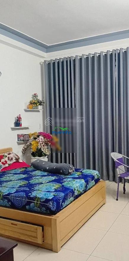 Siêu phẩm 4 tầng 120m2 4pn 5wc khu phân lô vip nhất thới an q12, giá 6.8 tỷ mới giảm - 3