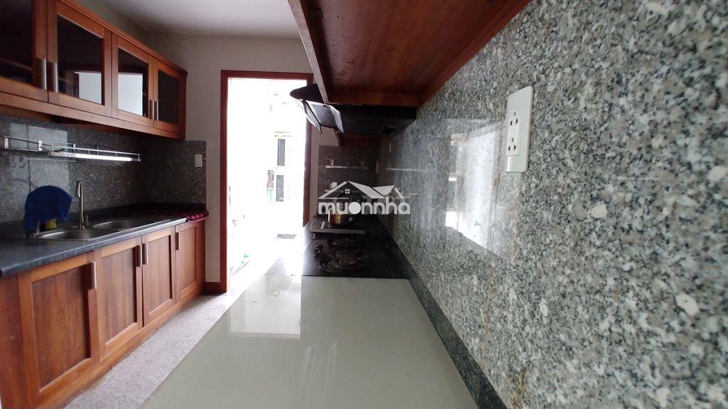 [Duplex] hoàng anh gold house (an tiến) | 202,4m² (4pn-3wc) | sổ hồng - 2