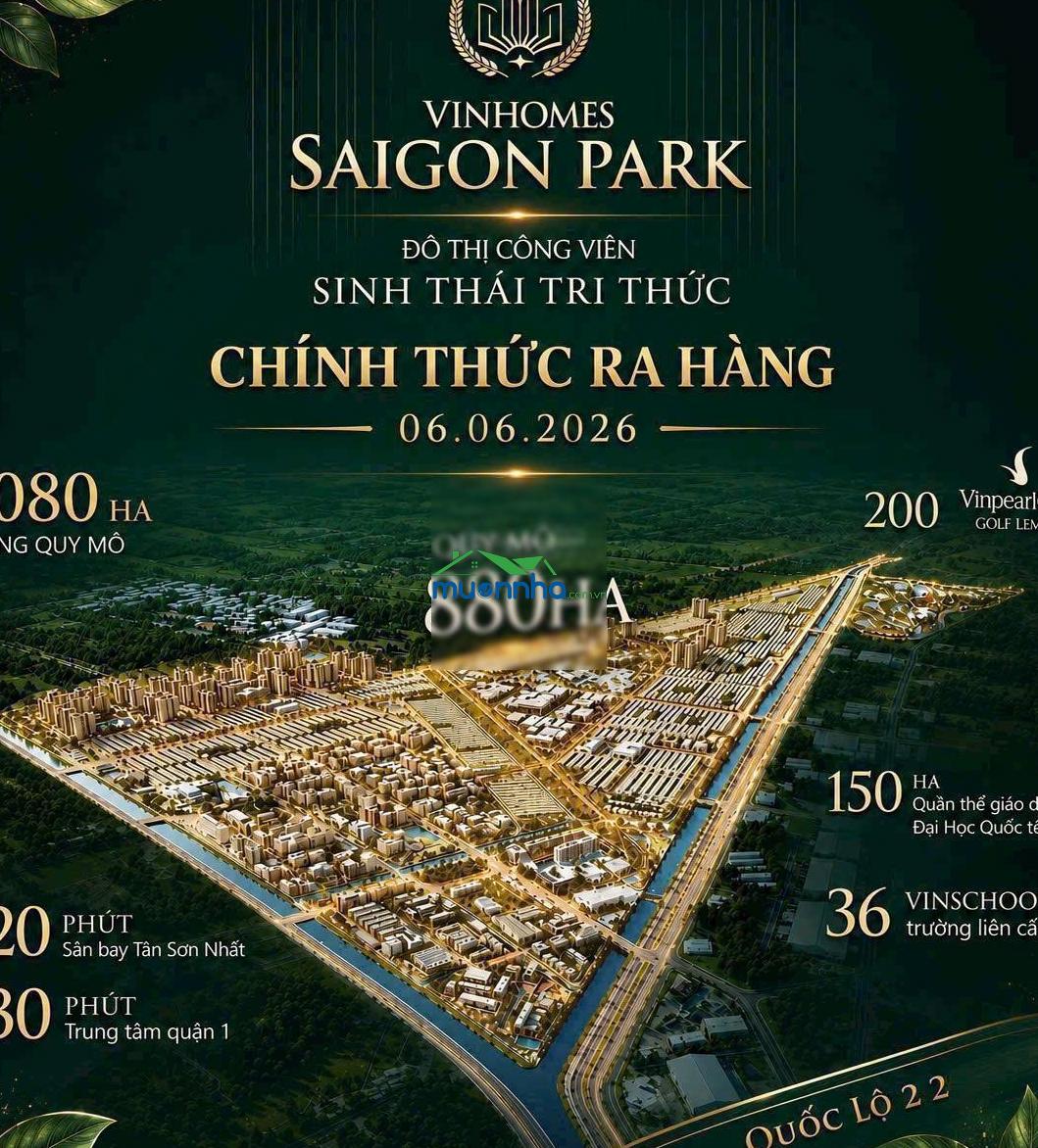 Sở hữu ngay nhà vinhomes, vốn tự có chỉ cần 30%. hưởng trọn chính sách ưu đãi gđ1 từ chủ đầu tư - 4