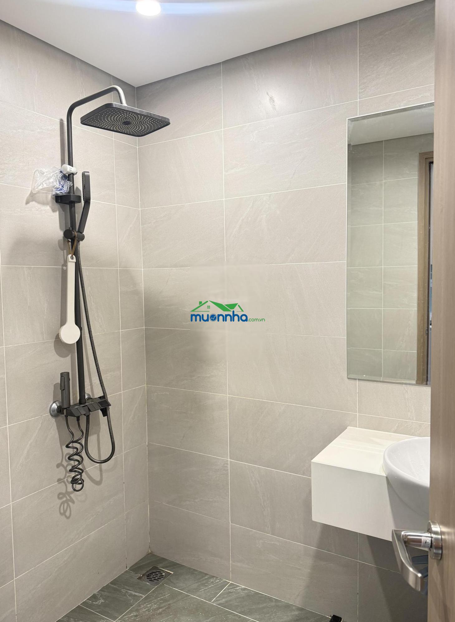 Bán căn hộ studio beverly solari vinhomes grand park 2,450 tỷ - 3