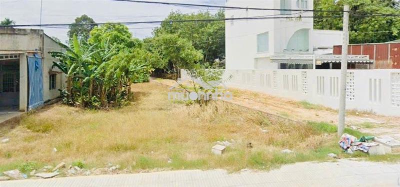 Chú 8 bán gấp 399,7m2 mặt tiền nguyễn du gần chợ trảng bàng giá 680tr