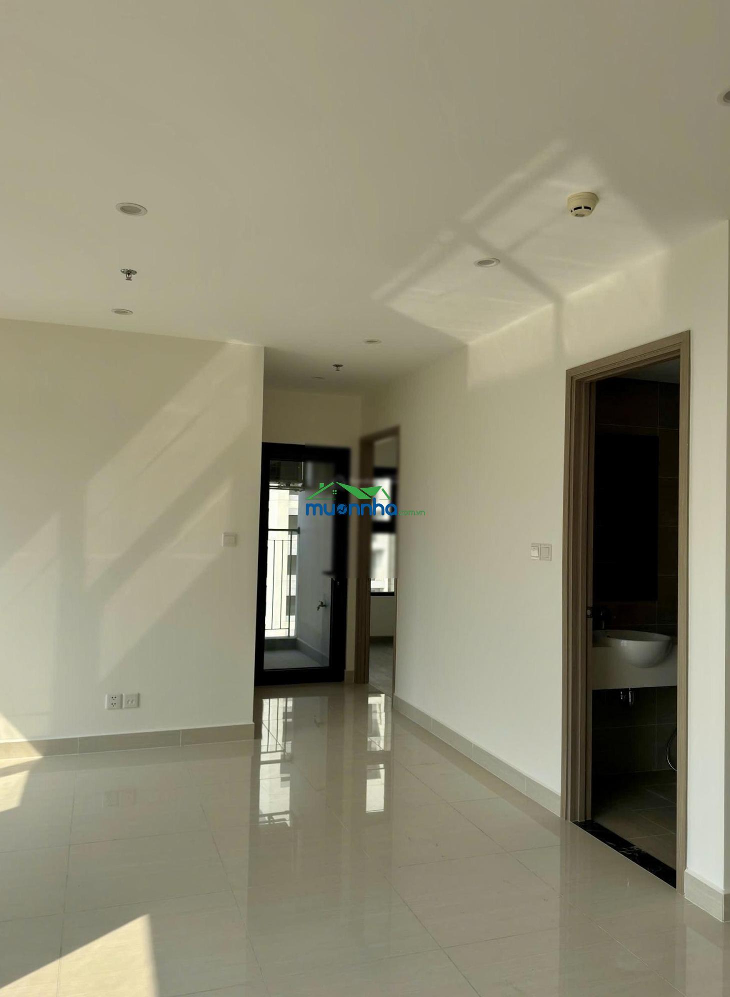 2pn+ căn góc view vườn nhật đẹp nhất the origami giá chỉ 3,88 tỷ! - 4