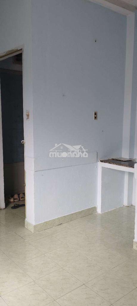 Phòng lầu 2 - 2