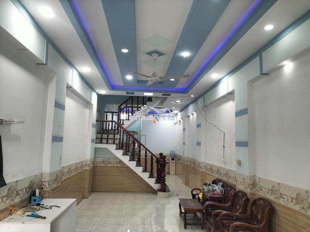  💥💥 Hàng hiếm rẻ quá có  6,5t/ thang khách ơi phải rất nhanh mới kịp ạ - 3